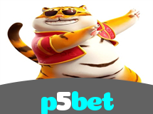 p5bet – Jogos de Cassino Online Brasil