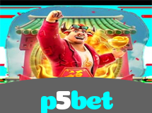 p5bet – Jogos de Cassino Online Brasil