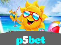 p5bet – Jogos de Cassino Online Brasil