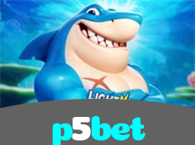 p5bet – Jogos de Cassino Online Brasil