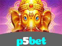 p5bet – Jogos de Cassino Online Brasil