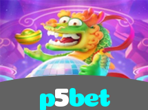 p5bet – Jogos de Cassino Online Brasil